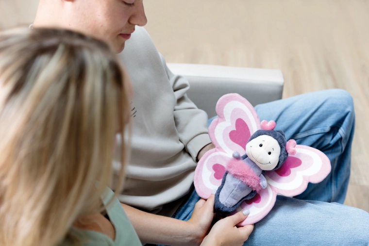 Duurzaam design NICI GREEN