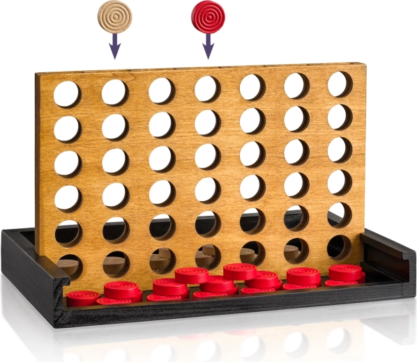 Eenvoudige regels, slimme strategie