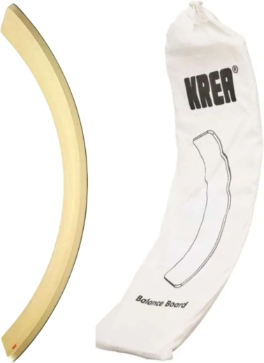 Praktische opberging in een stoffen tas