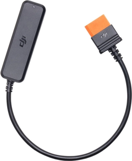 XT60 → SDC met MPPT voor zonnepanelen