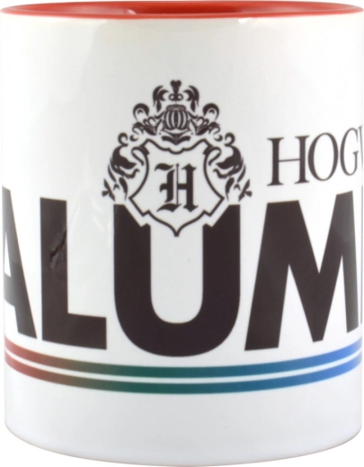 Porselein en praktische inhoud van 320 ml