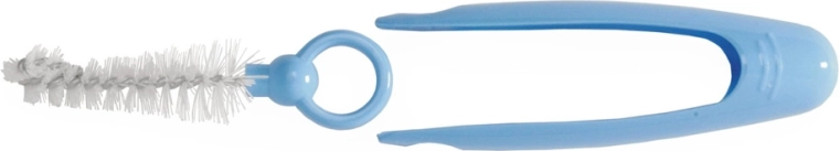 Eenvoudige hygiëne en reiniging