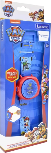 20 leuke projectieafbeeldingen