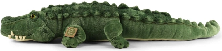 ECO-FRIENDLY vulling
