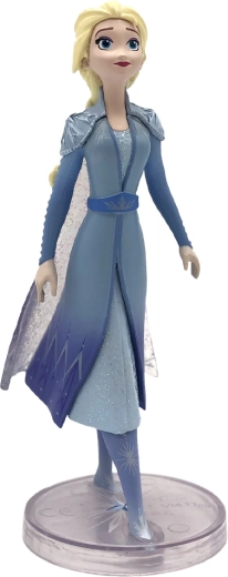 Bullyland figuur Elsa – Frozen 2