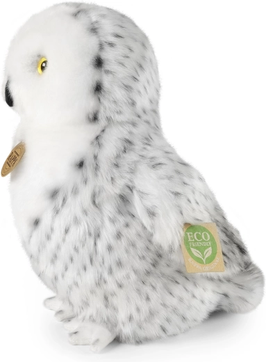 ECO-FRIENDLY vulling
