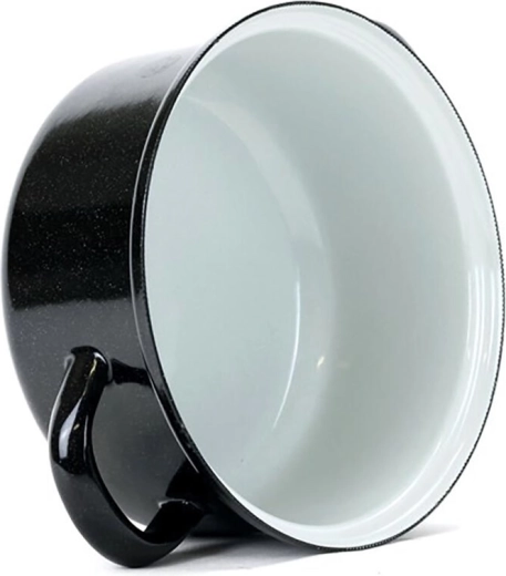 Veilig en hygiënisch koken