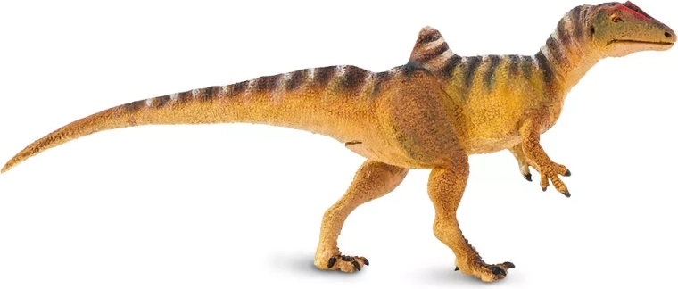 Dinosaurusfiguur Concavenator Safari Ltd. - 1 stuk