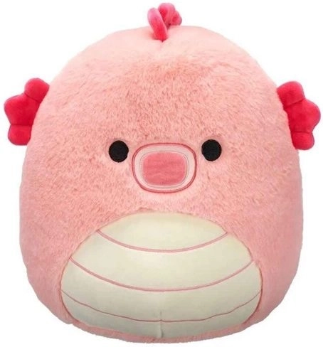 Squishmallows knuffel Starla 30 cm