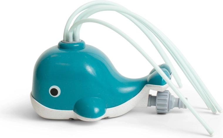 Licht bioplastic materiaal