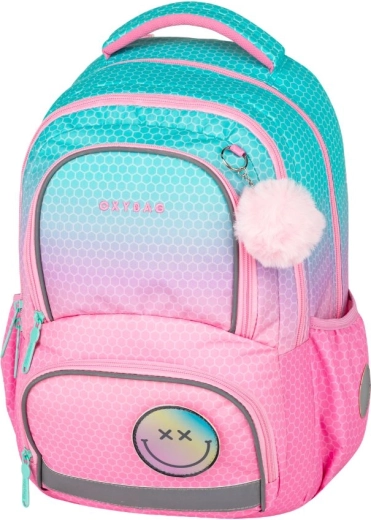 Dagelijkse veiligheid en duurzaamheid