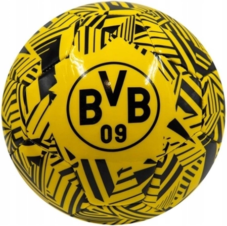 Voetbal Borussia Dortmund Tech Sq.