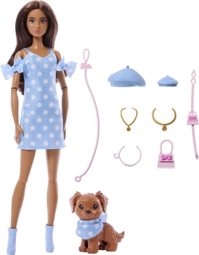 Accessoires voor fantasierijke verhalen