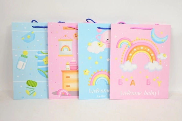 Cadeautas M