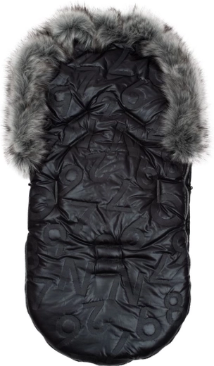 Warm comfort voor de winter