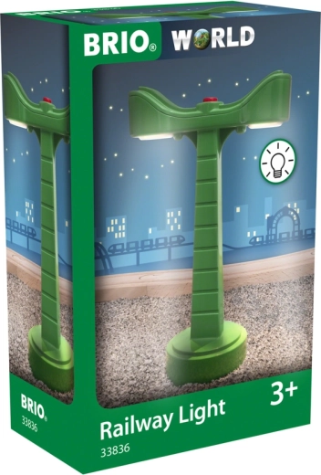 Eén knop en automatische uitschakeling