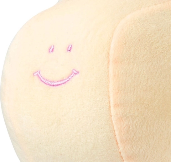 Slaapliedjes en witte ruis voor een rustige slaap