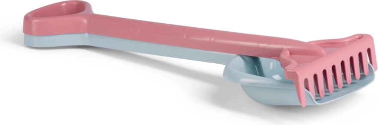 Lichtgewicht en veilige constructie