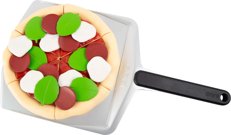 Creativiteit zonder grenzen