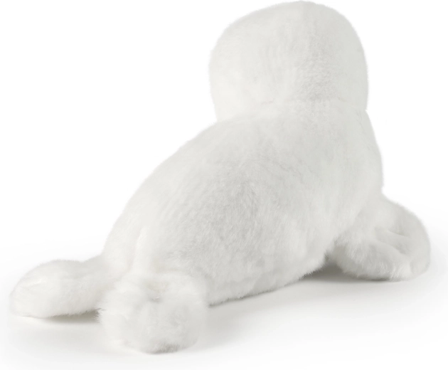 ECO-FRIENDLY vulling