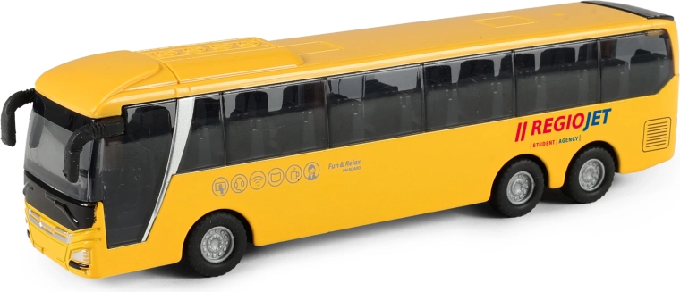 Gedetailleerde afwerking voor spel en collectie