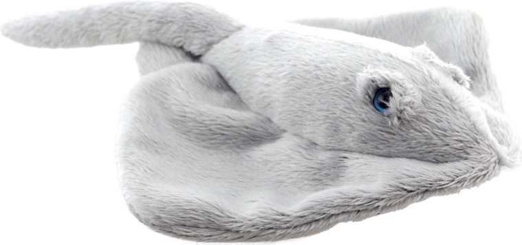 Stabiliserende korreltjes aan de binnenkant