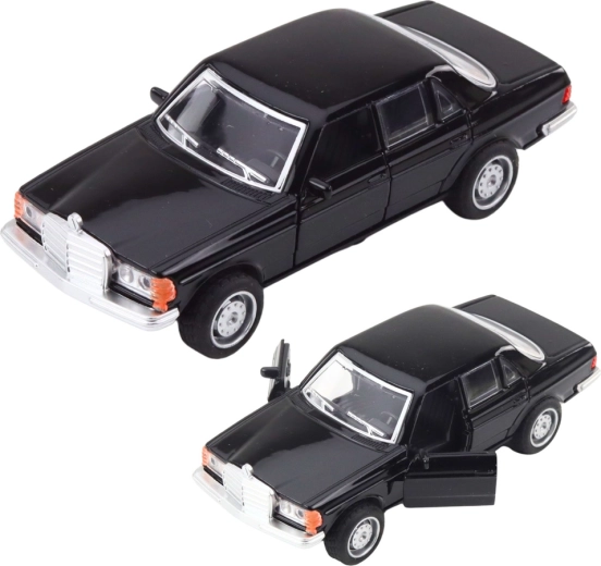 Lichten en geluiden voor nog meer plezier