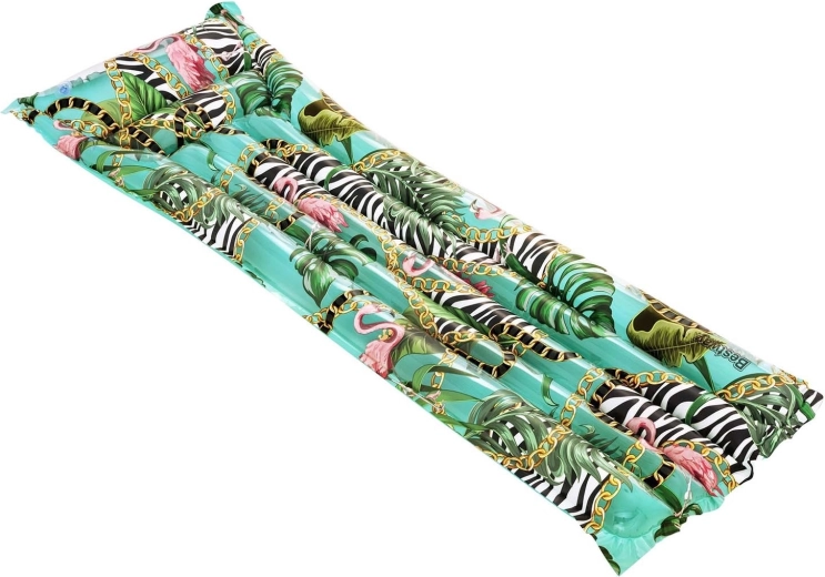 Bestway opblaasbaar luchtbed Fantasy 183 × 69 cm