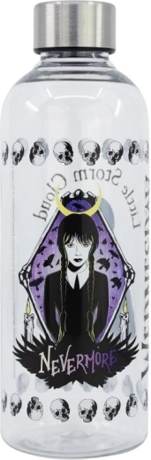 Drinkfles Wednesday 980 ml