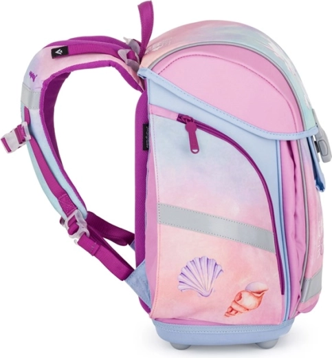 Topveiligheid en organisatie