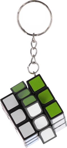 Licht, duurzaam en stijlvol