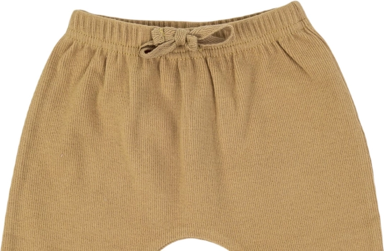 Comfortabele elastische tailleband