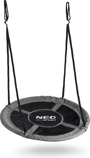 Waterbestendig en gemakkelijk te reinigen Oxford 600D