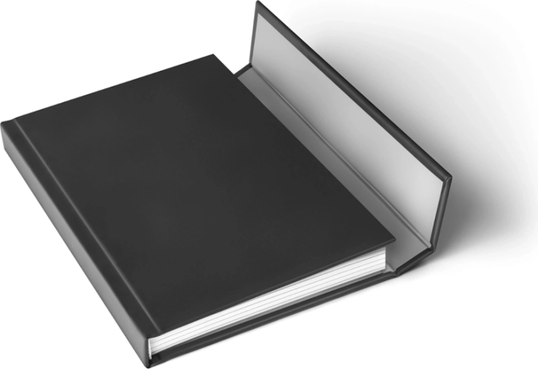 Magneetsluiting