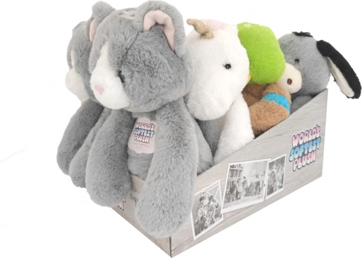 Geweldig cadeau voor kinderen