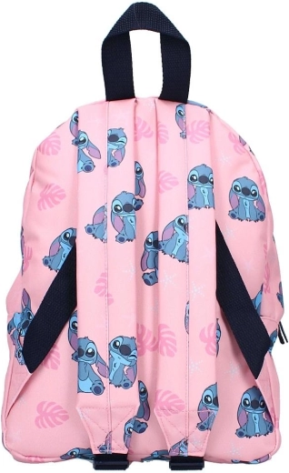 Comfortabel dragen