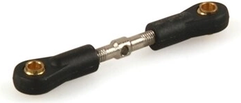 Servostang Brecter JAMARA