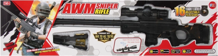 Eenvoudig vullen voor non-stop actie