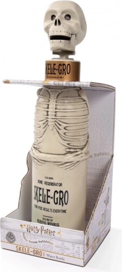 Fles Bottenherstel Harry Potter 300 ml