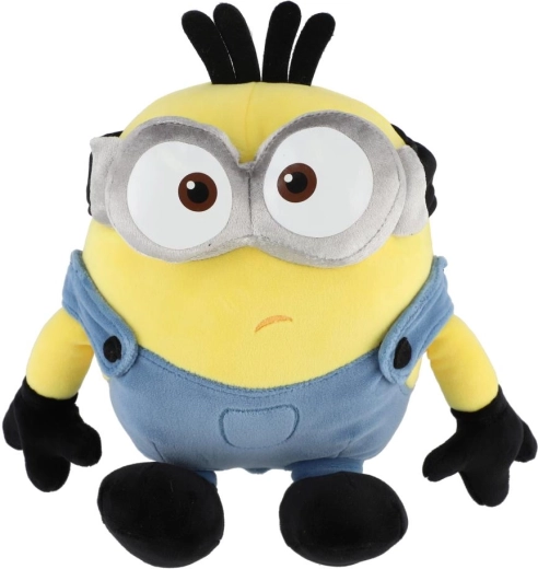 Favoriete held uit Minions 2