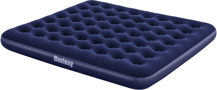 Stabiele en comfortabele coil-beam-constructie