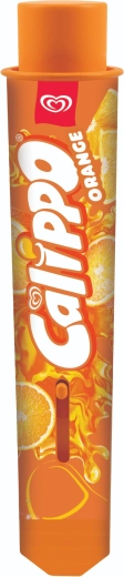 Plezier met “uitschuifbaar” ijs