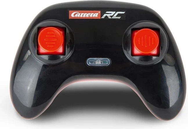 2,4GHz-controller