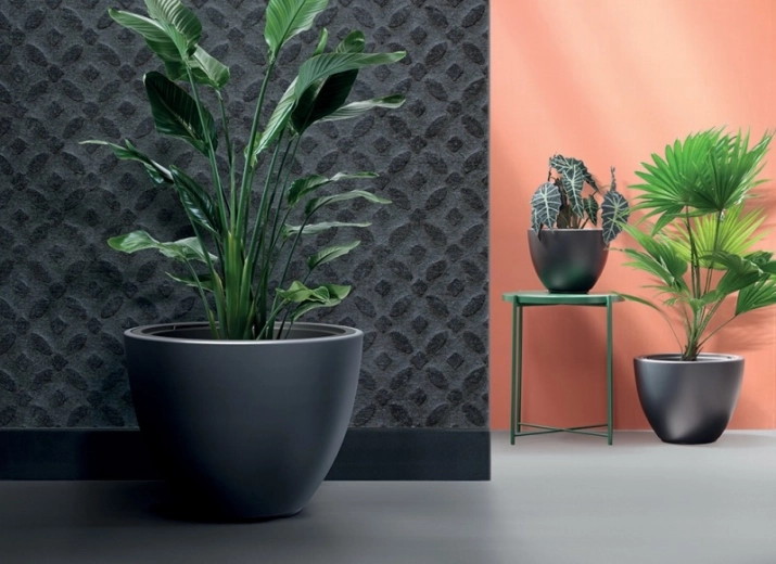 Duurzaam en licht voor gebruik het hele jaar door