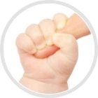 Natuurlijk beukenhout – veilig voor je baby