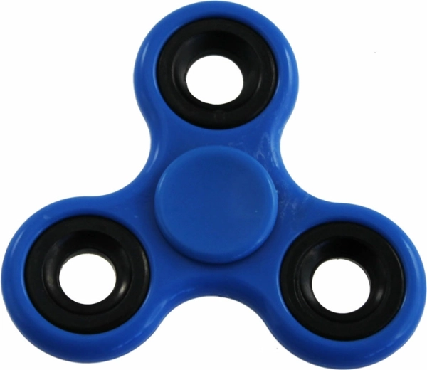 Spinner
