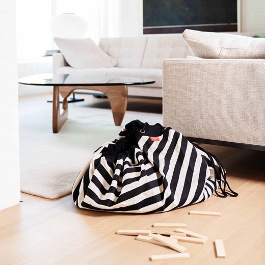 Stijlvol design voor het interieur
