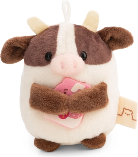 Ophanglusje voor lifestyle gebruik