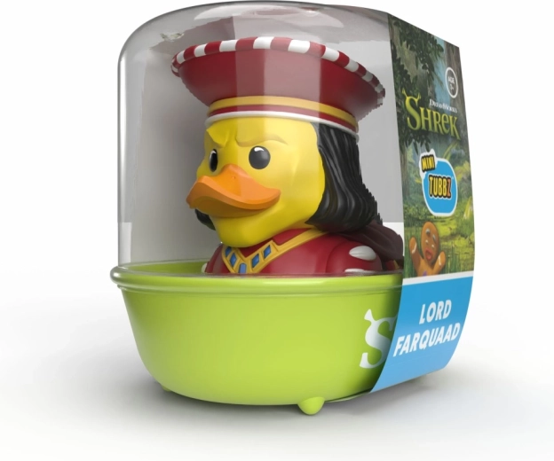 Beschermende displayverpakking