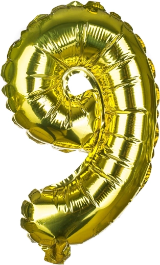 Eenvoudig opblazen en ophangen